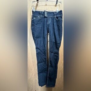 Angels size 5 skinny jeans. NWOT